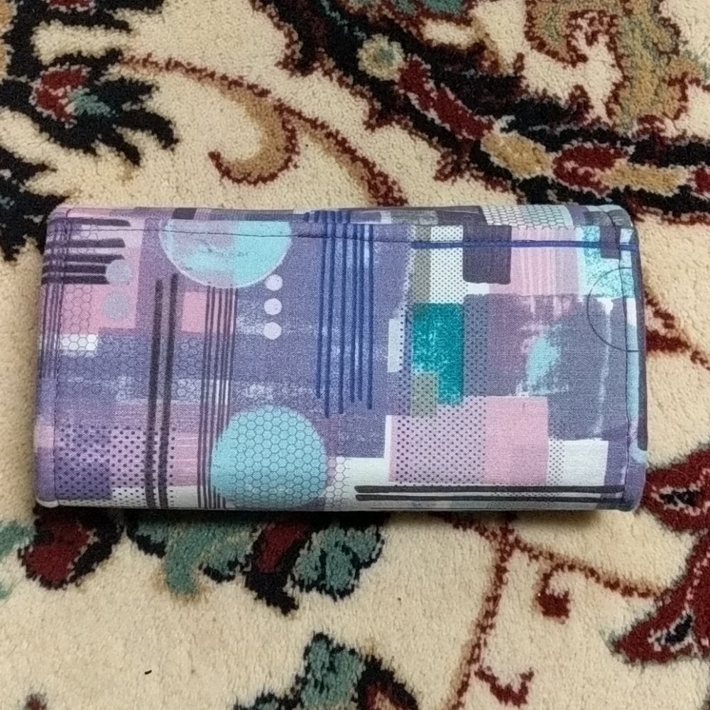 Wallet - Picture 2 of 6